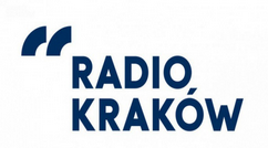 radio krakow